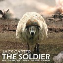 Jack Carter - Crimea Original Mix