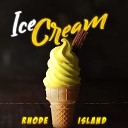 Rhode Island - Ice cream Prod by BlackSurfer