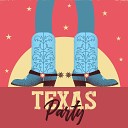 Texas Country Group - Western Chill