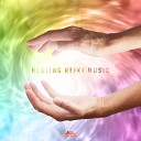 Chakra Healing Music Academy - Yoga Dreams