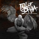 Fall of Sophia - Lost Myself