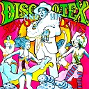 Disco Tex His Sex O Lettes - Jam Band Reprise No 1