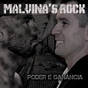 Malvina s Rock - Sem Riscos