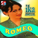 Ika Amelia - Romeo