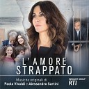 Paolo Vivaldi Alessandro Sartini - Outrageous Accusation