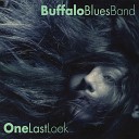 Buffalo Blues Band - Feels Like Rain