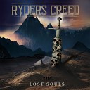 Ryders Creed - Meant to Be