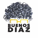 Buenos Diaz - 1 2 3 4