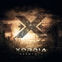 Xordia - No Way to Escape