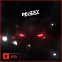 Muzzy x A M C Turno - Cascade