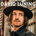David Luning - In Hell I Am
