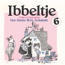 Jan Oradi Annemarie van Ees Joop Doderer Hetty Blok feat Trio… - Even Weer Kat