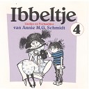 Trio Lemaire Jan Oradi Annemarie van Ees Joop Doderer Hetty… - Muizen