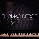 Thomas Berge - Ik Hou Van Jou