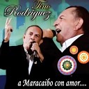 Tino Rodriguez - As es Maracaibo