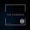 Massix - The Darkness