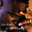 Eric Cobbins - Workin on the Buildin