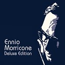 Ennio Morricone - Un sacco bello