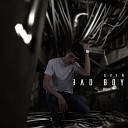 AVTN - Bad Boy