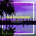 Lizzie Curious, Nick Hook - Crazy For You (Col Lawton Sunset Radio Edit)