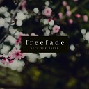 Freefade - Deck The Halls