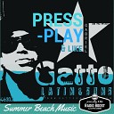 Gatto Gabriel - Press Play And Like Radio Boost