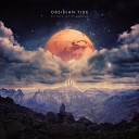 Obsidian Tide - Seven