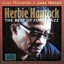 Herbie Hancock - Tom Thumb