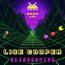 Lise Cooper - Russians Cover