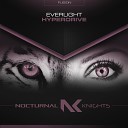 EverLight - Hyperdrive