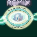 CJ KUNGUROF remix - Technorocker Midi 02 VIPZONE