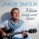 Jakub Smol k feat Monika Absolonov - D m Co M m