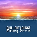 Nightlife Music Zone - Lovely Chillout