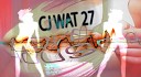 CJ WAT 27 - DJ HaLF SERPO Пройдут Дожди