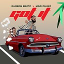 Mazi Chukz Ransom beatz - Got it