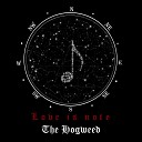 The Hogweed - Под дождем