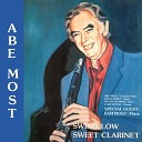 Abe Most - The Sweetest Sound