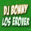 DJ Bonny - Los Erover Original Mix