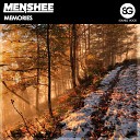 Menshee - Memories Extended Mix