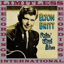 Elton Britt - Little Silver Bells