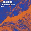 Leonardus - Escape To Paradise Original Mix