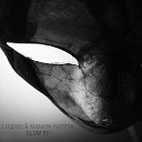 Logdam Kudamir Katitsa - Slow Original Mix