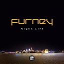 Furney - Alone Original Mix