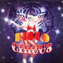 Disco Circus - Let s Do It Again