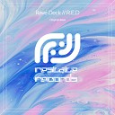 Rave Deck - R E D Original Mix