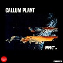 Callum Plant - Thaw Original Mix