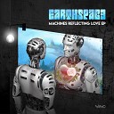Earthspace - Live Your Life To The Fullest Original Mix
