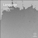 Joelexybliz - Language