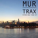 MrMUR - Gotta Play Original Mix