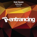 Emir Guven - Reflection Radio Edit